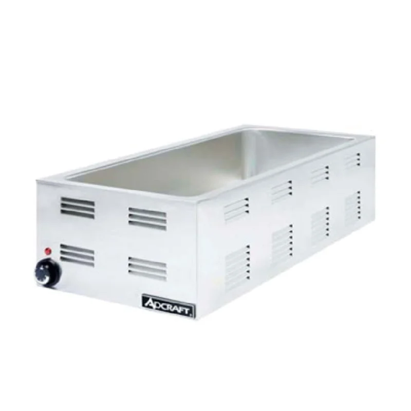 restaurantsupply2102396