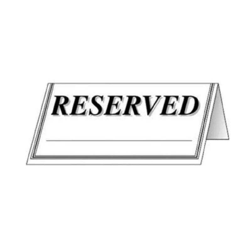 restaurantsupply2102464