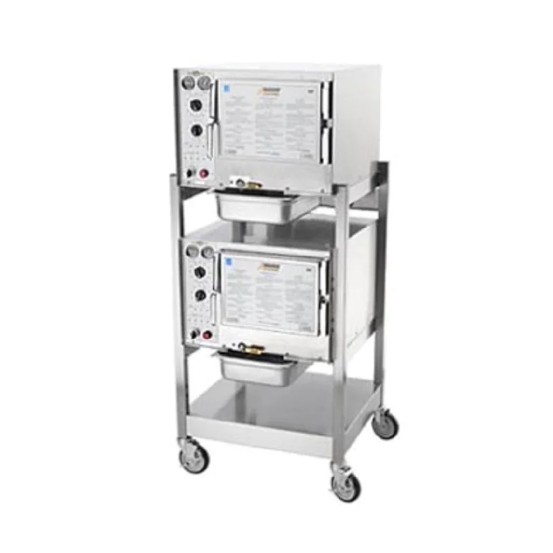 restaurantsupply2102489