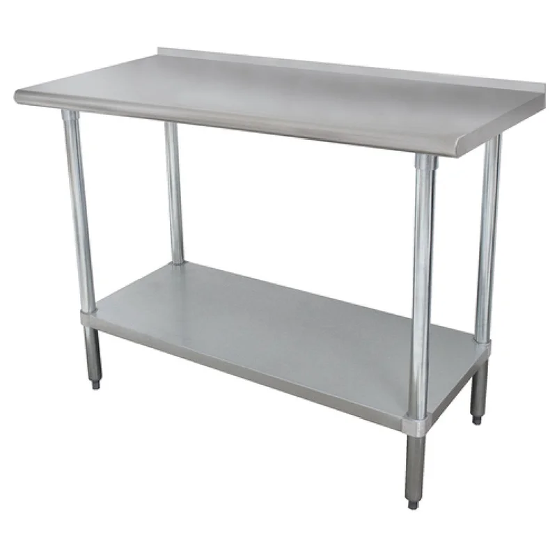 restaurantsupply2103624