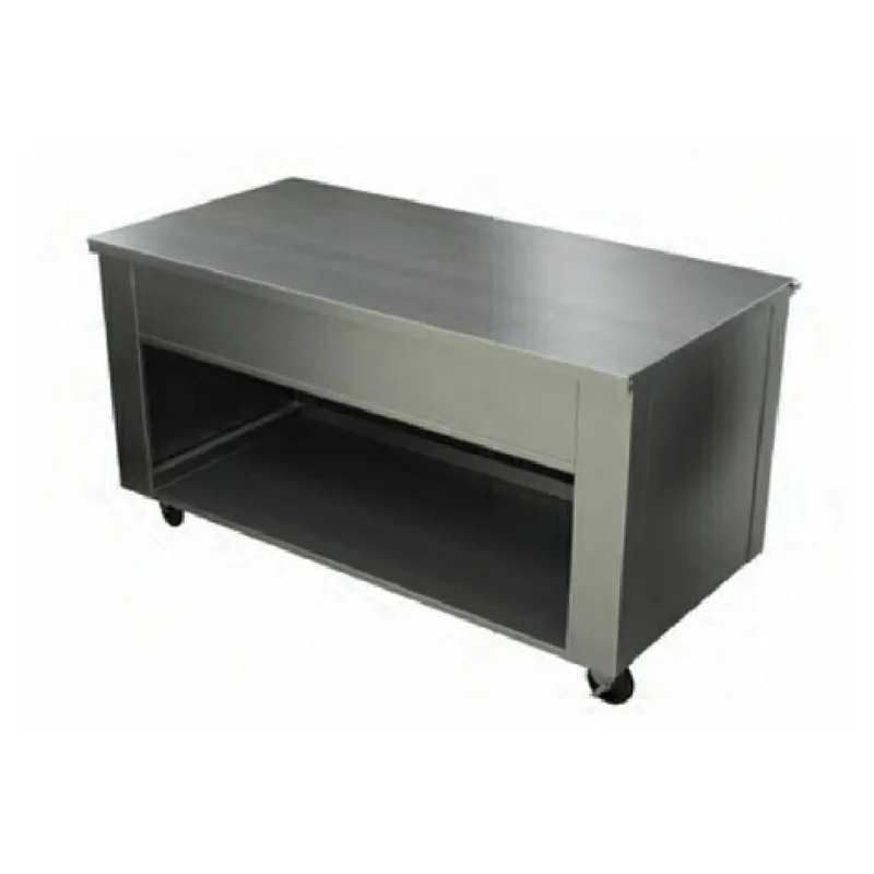 restaurantsupply2104538