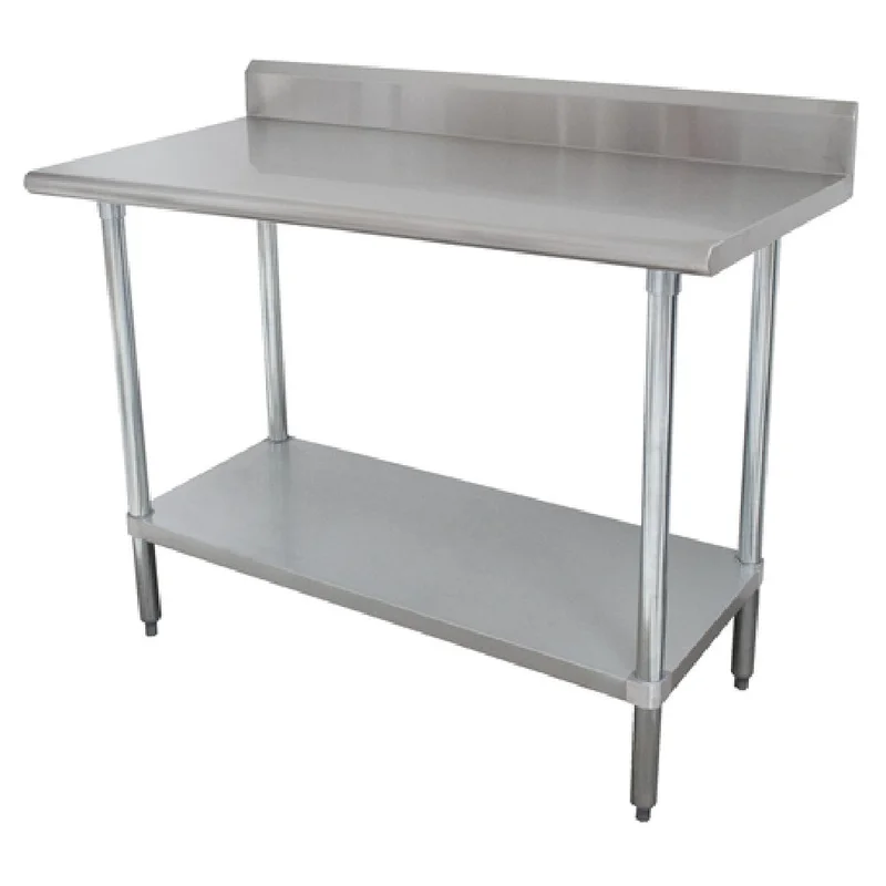 restaurantsupply2104615