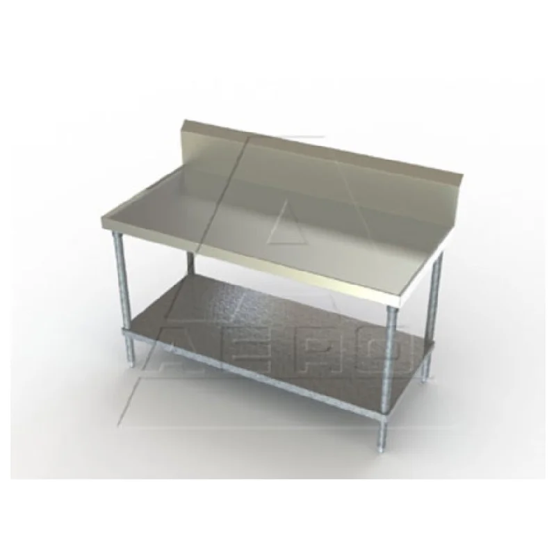 restaurantsupply2105120