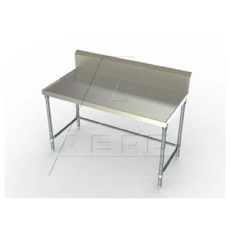 restaurantsupply2105581