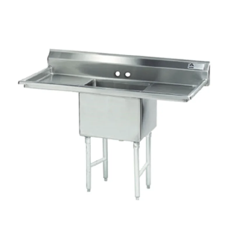 restaurantsupply2106573