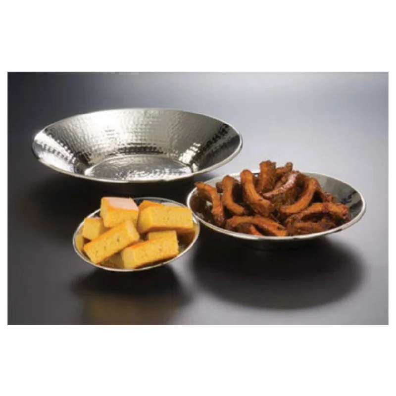 restaurantsupply2107894