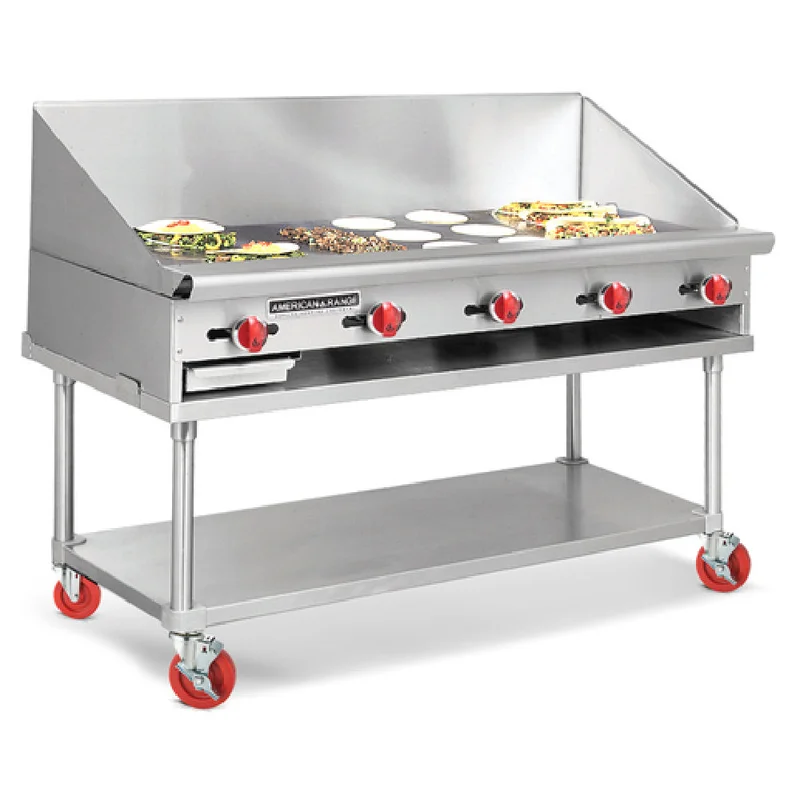 restaurantsupply2107934