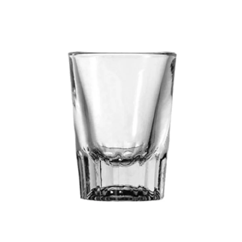 restaurantsupply2108680