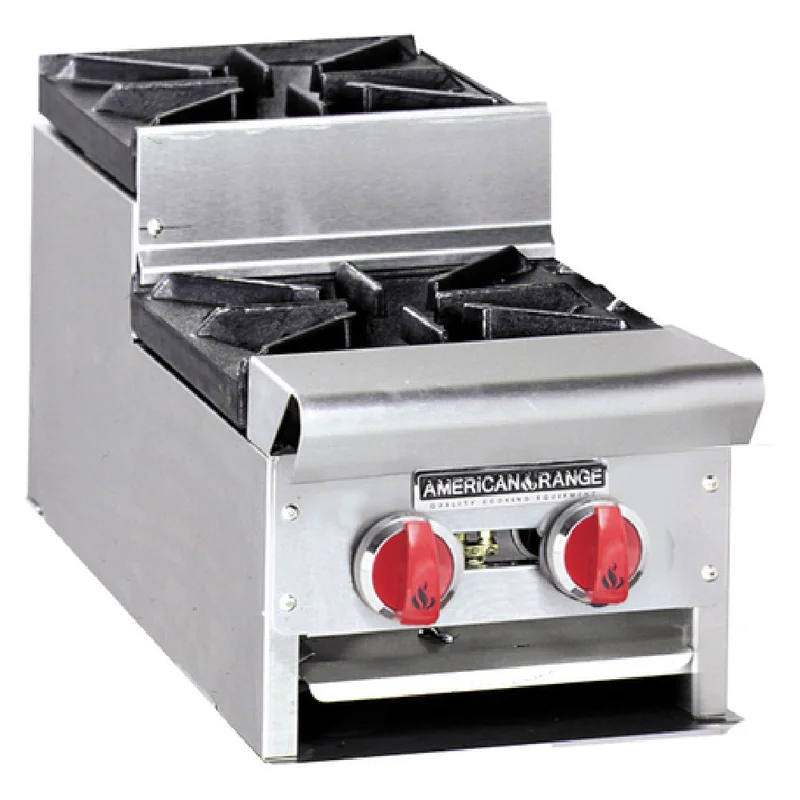 restaurantsupply2109118