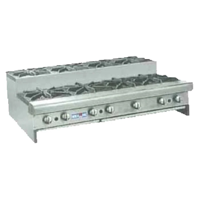 restaurantsupply2115565