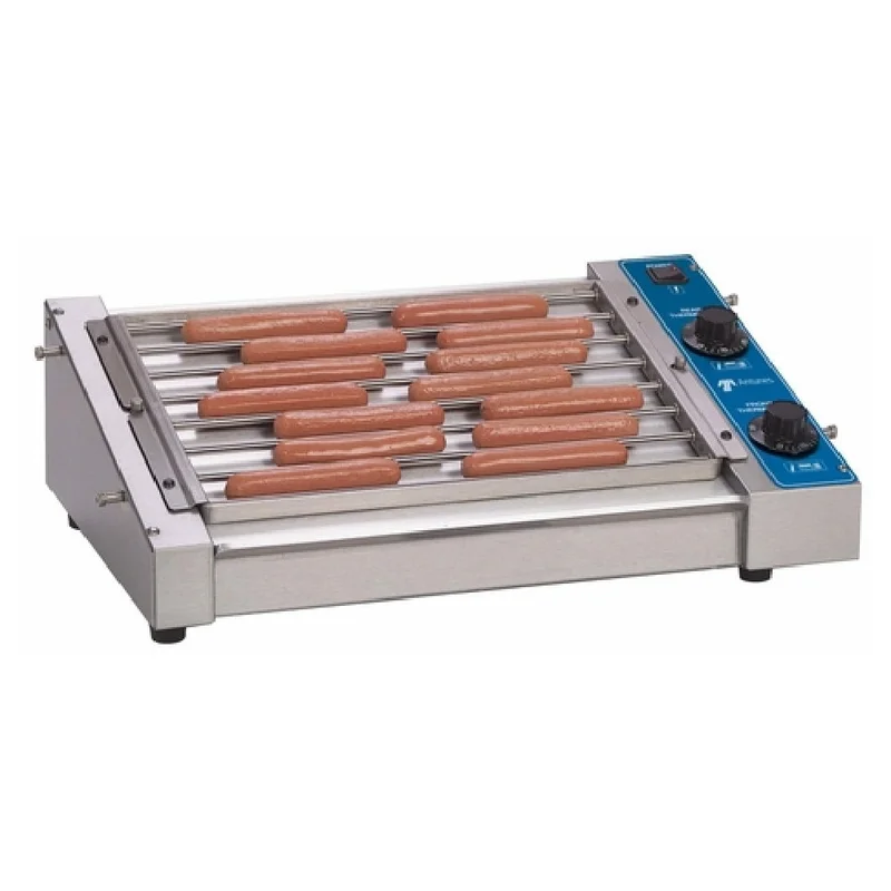 restaurantsupply2116690