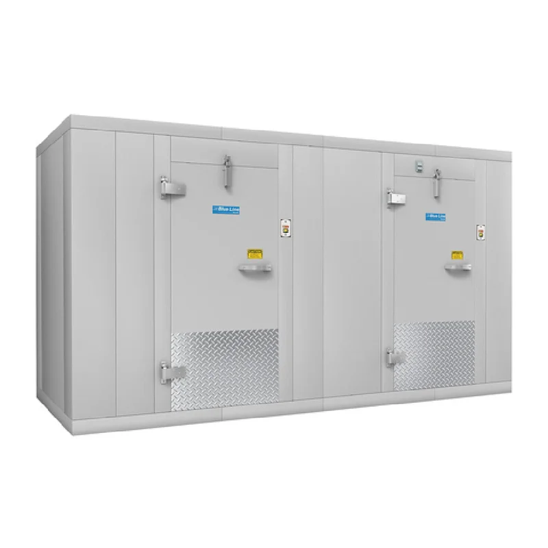 restaurantsupply2116764