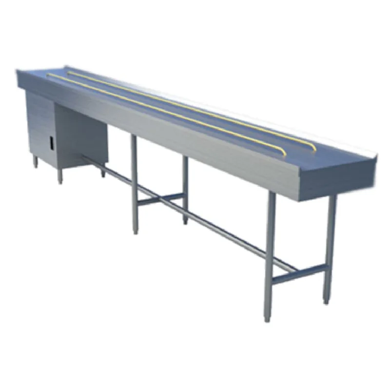 restaurantsupply2118891
