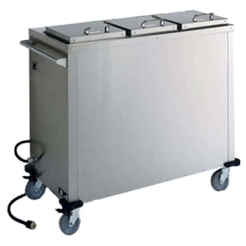 restaurantsupply2119143