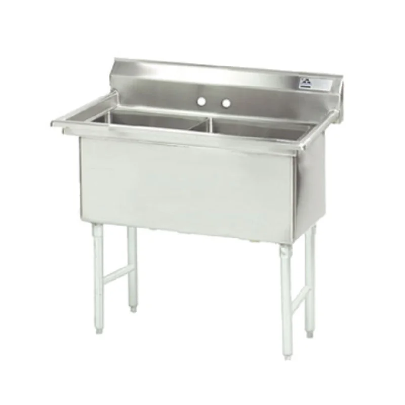 restaurantsupply2119394
