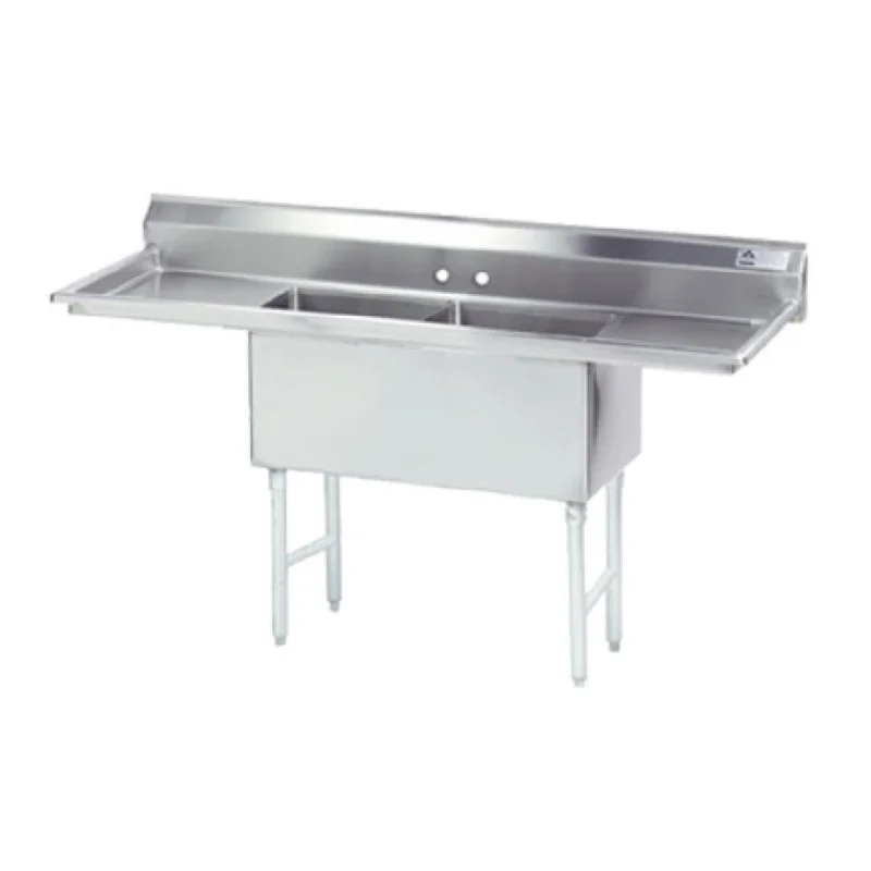 restaurantsupply2119451