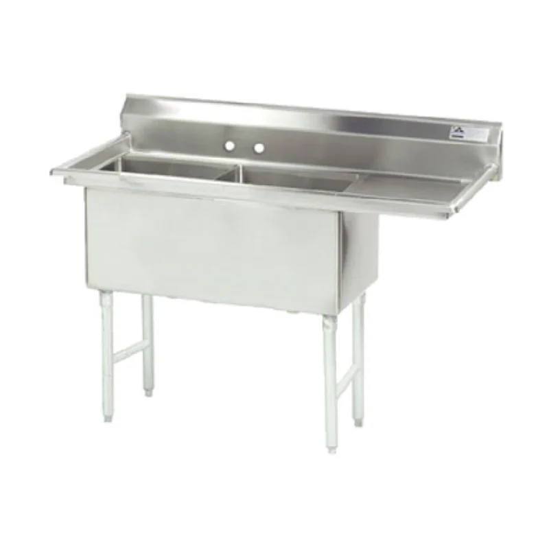 restaurantsupply2120055