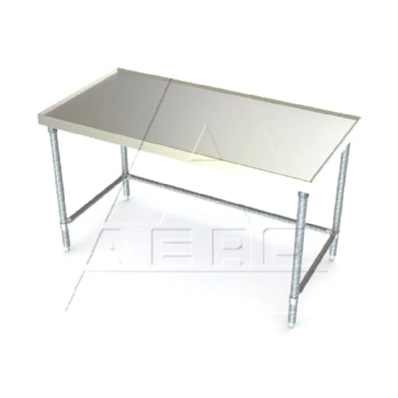 restaurantsupply2120304