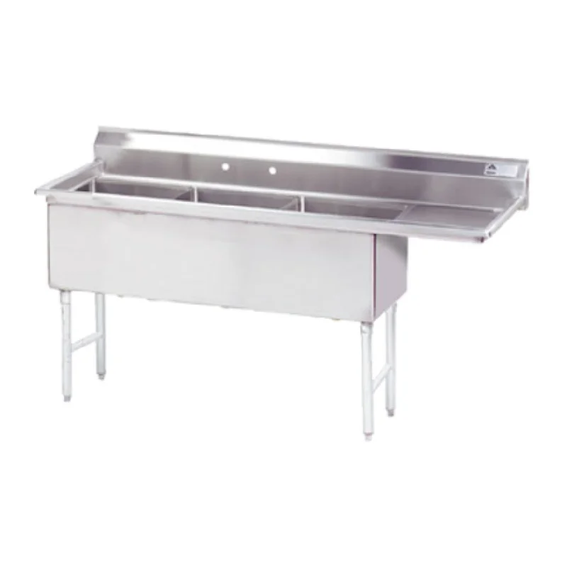 restaurantsupply2120487