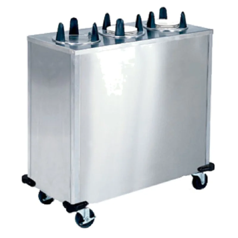 restaurantsupply2120531