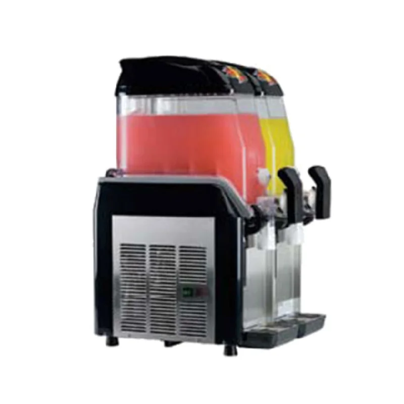 restaurantsupply2120594