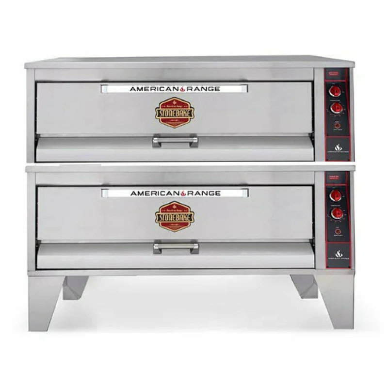 restaurantsupply2122737