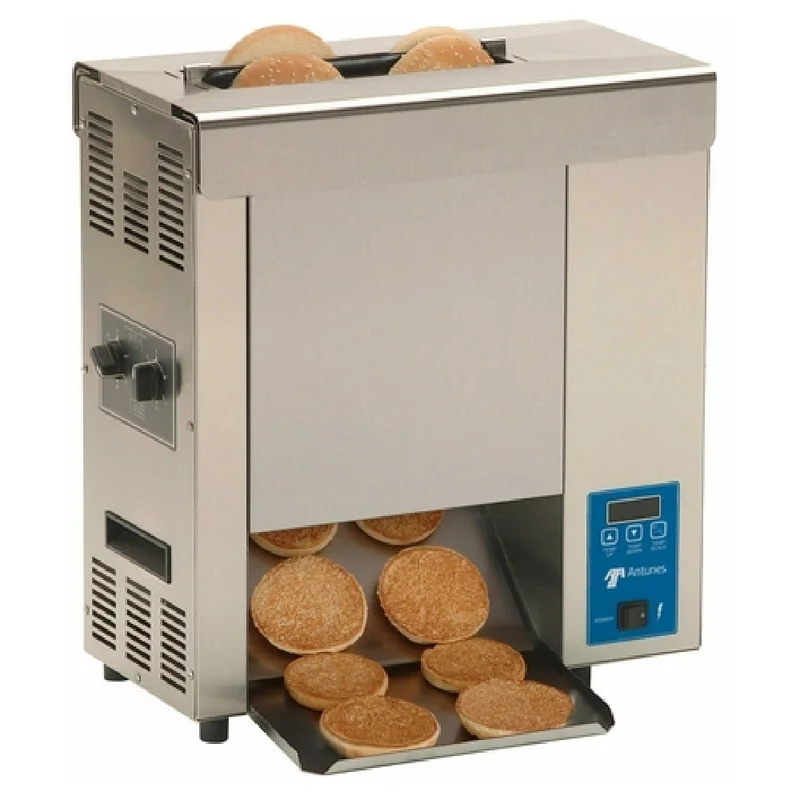 restaurantsupply2123986