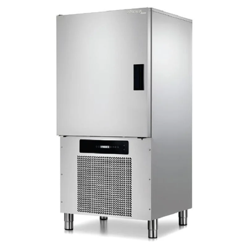 restaurantsupply2124416