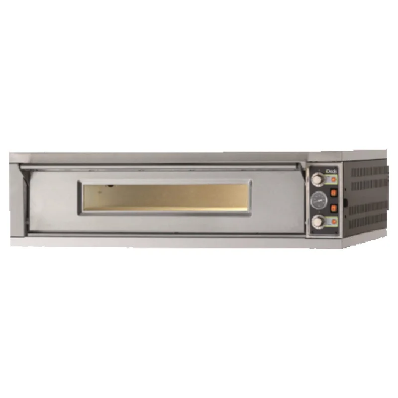 restaurantsupply2124586