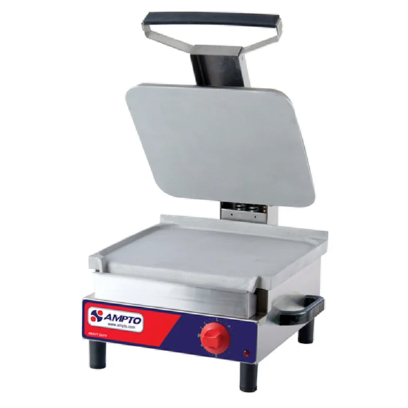 restaurantsupply2124858
