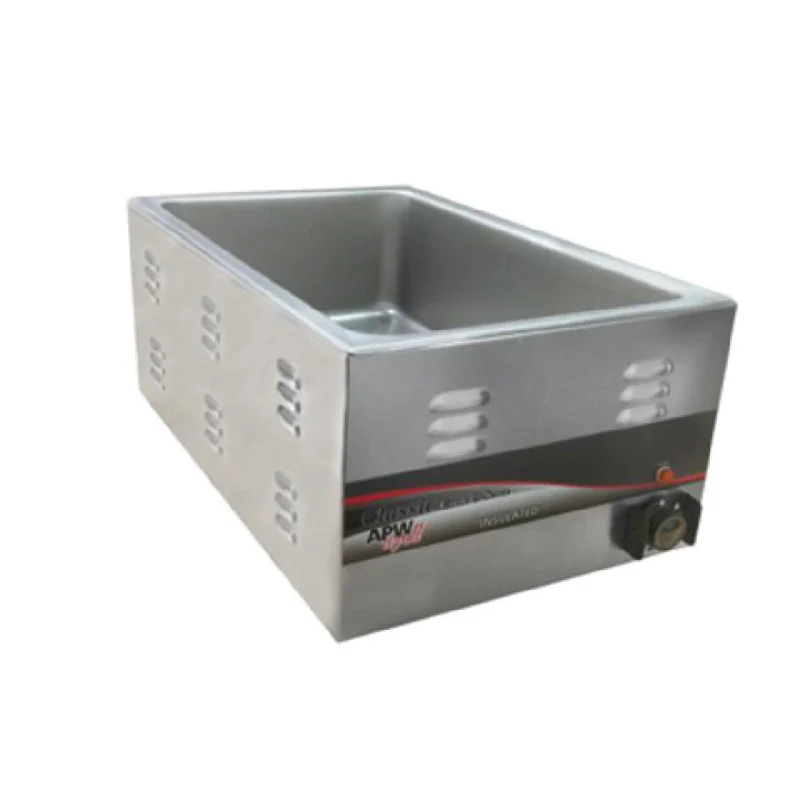 restaurantsupply2124969