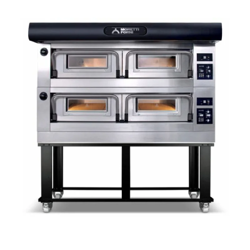 restaurantsupply2125082