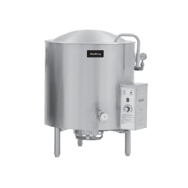 restaurantsupply2125878