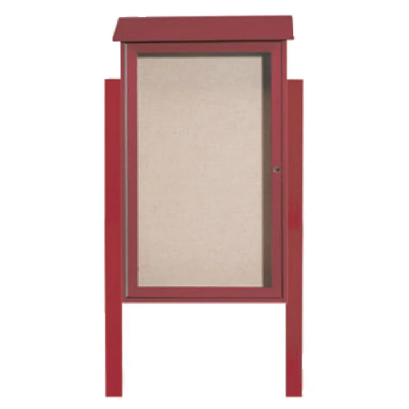 restaurantsupply2126514