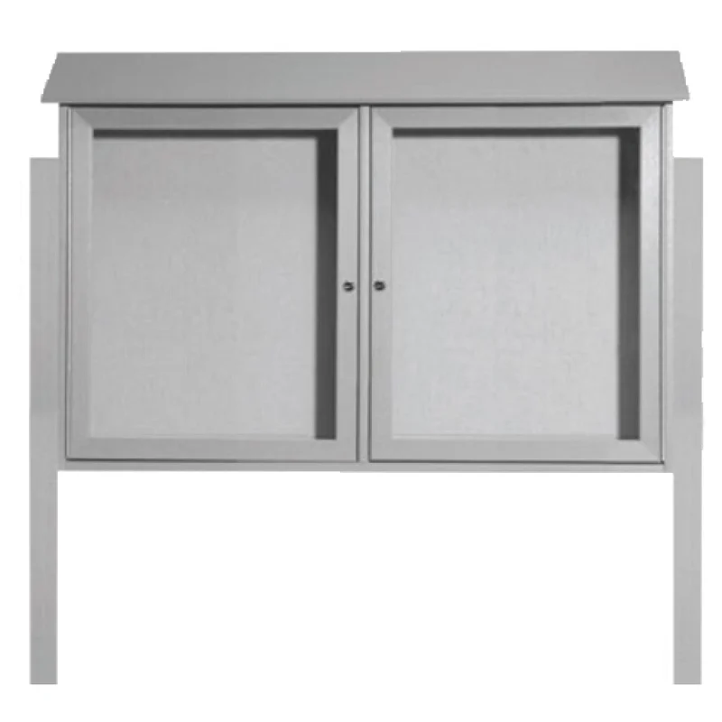 restaurantsupply2127365