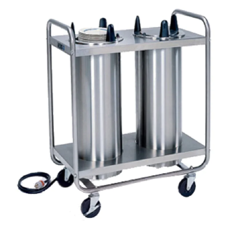 restaurantsupply2127511