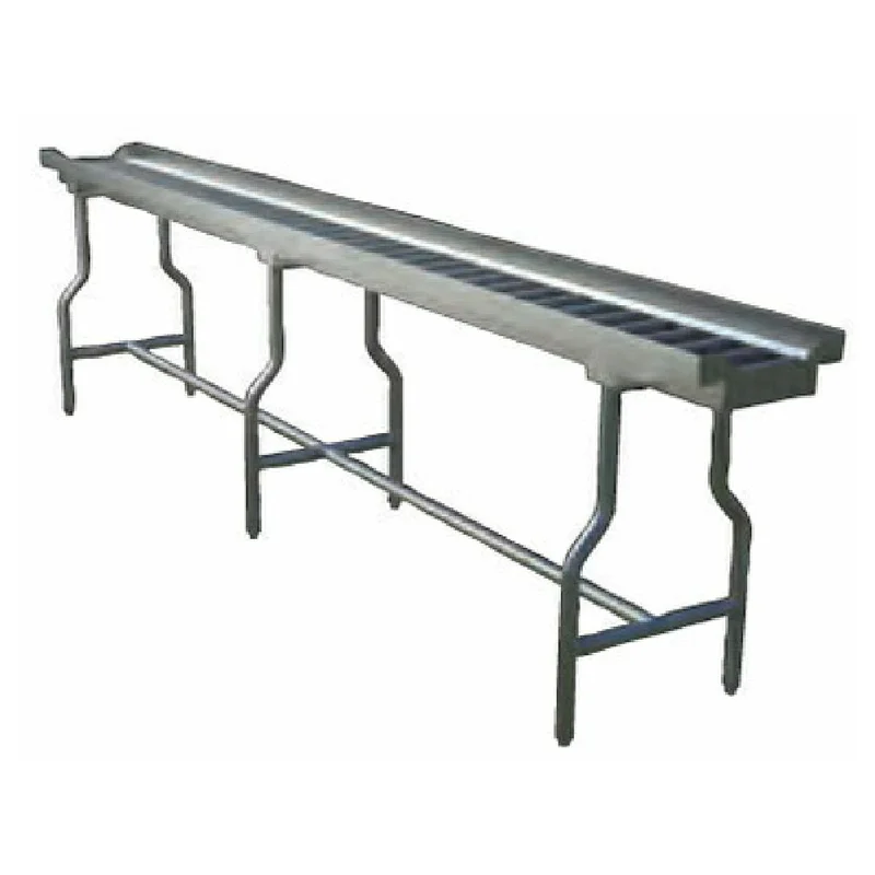 restaurantsupply2127634