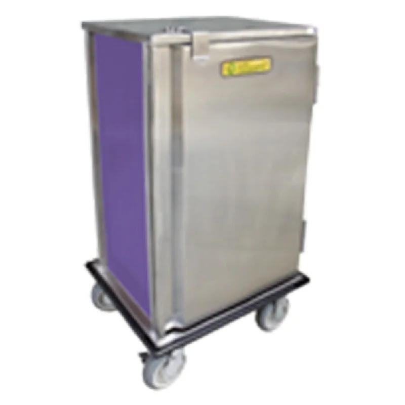 restaurantsupply2128458