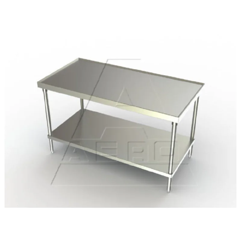 restaurantsupply2128949