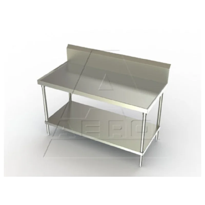 restaurantsupply2129588