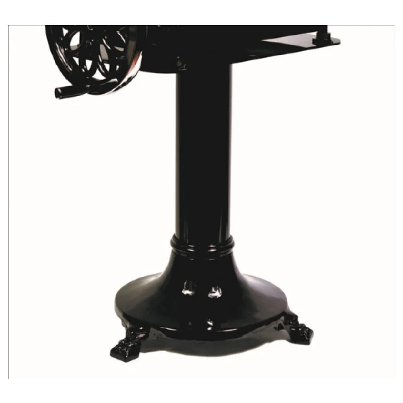 restaurantsupply2131668