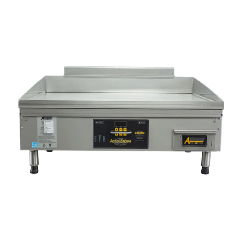 restaurantsupply2132993