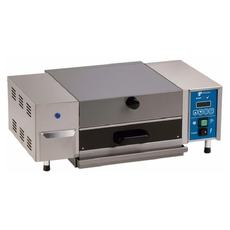restaurantsupply2133469