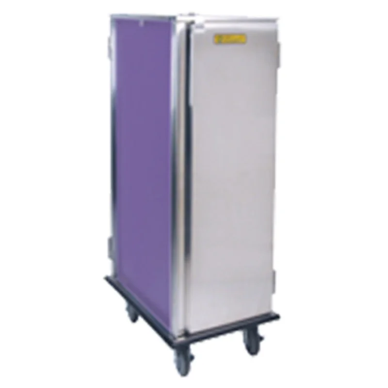 restaurantsupply2135207