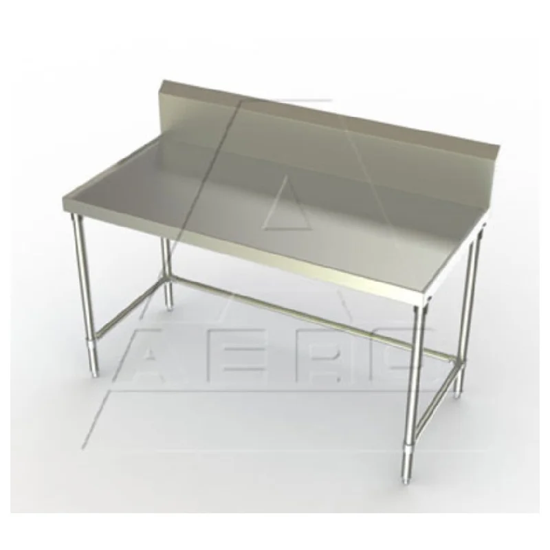 restaurantsupply2135833