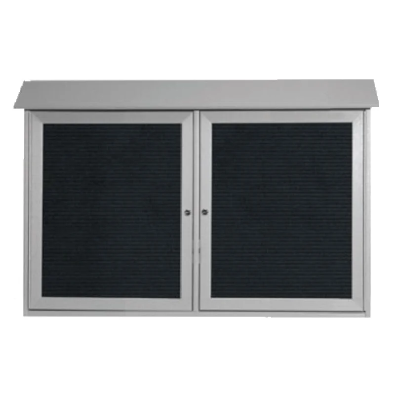 restaurantsupply2139595