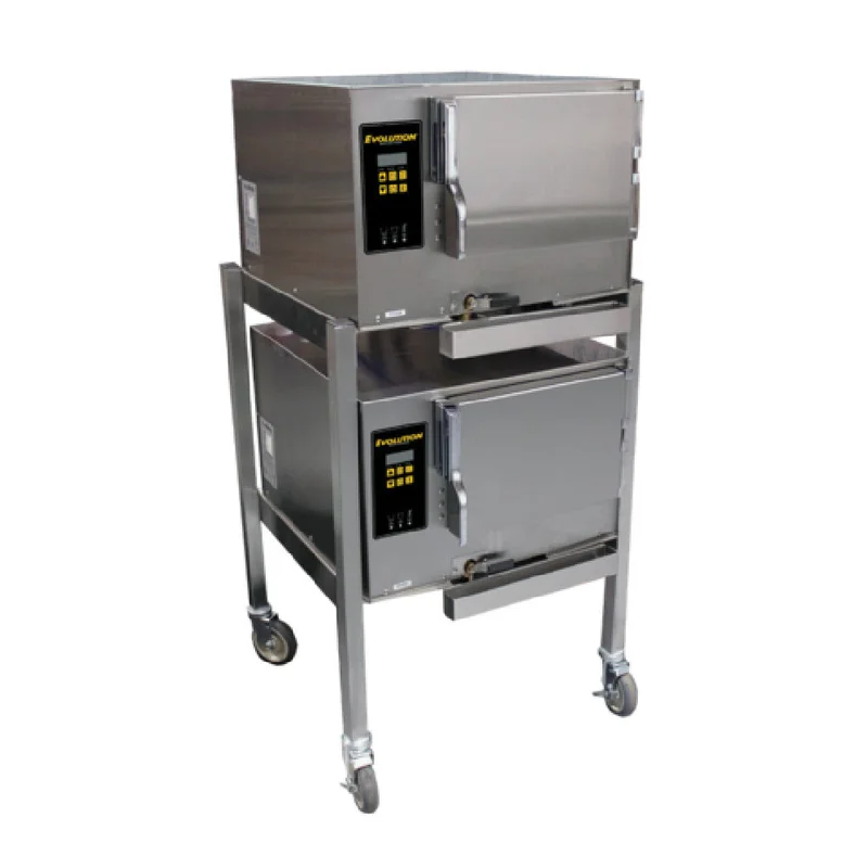 restaurantsupply2139973
