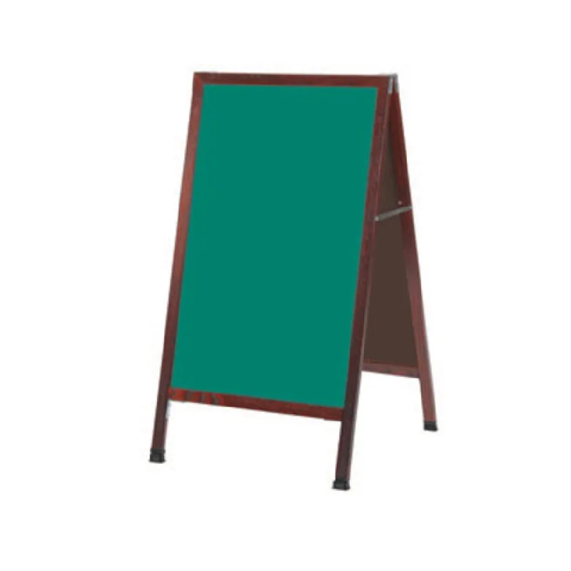 restaurantsupply2140588