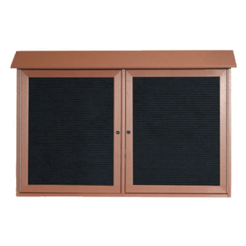 restaurantsupply2140777