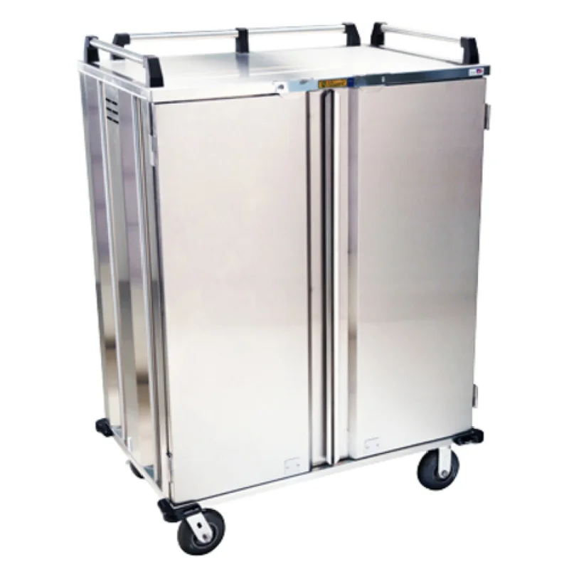 restaurantsupply2141193
